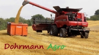 dohrmann-agro-sponsor