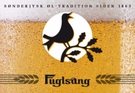sponsor_fuglsang