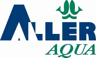 sponsor_aller_aqua