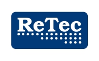 sponsor_retec