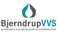 sponsor_bjerndrupvvs_0
